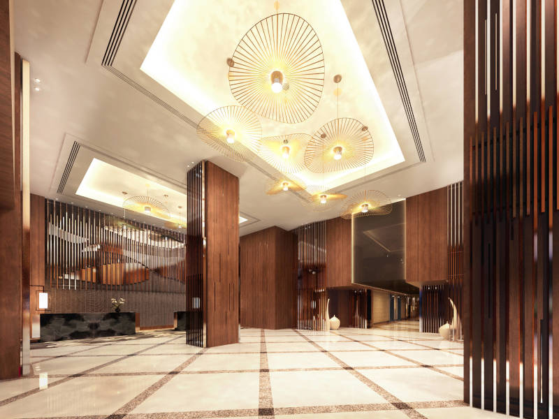 banner-deacon-lobby-m