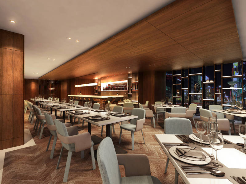 banner-deacon-rest-m