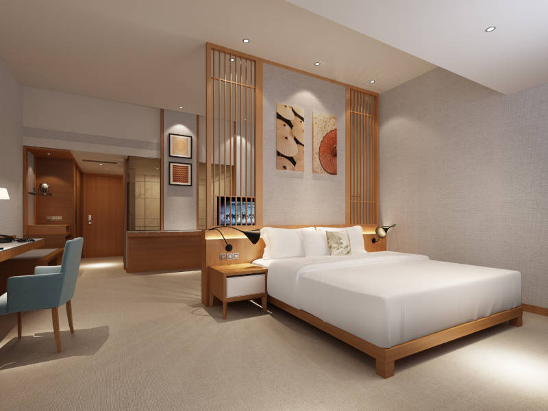 banner-deacon-room-m