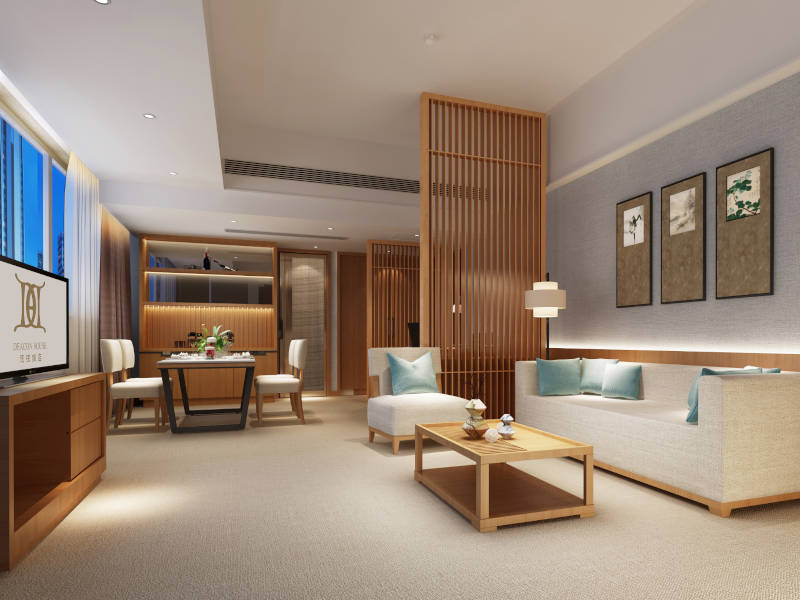 banner-deacon-suite-room-m