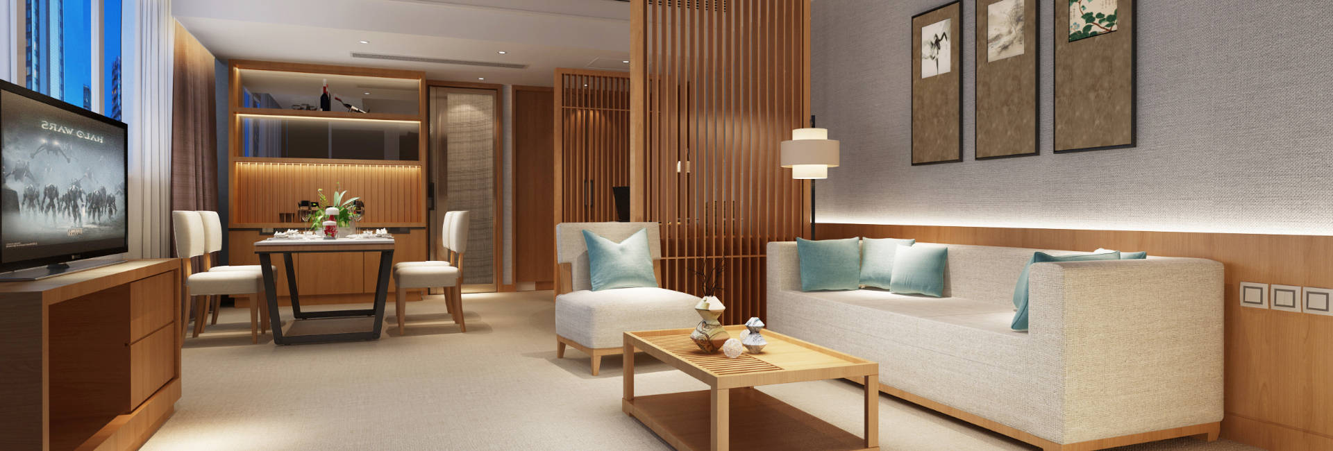 banner-deacon-suite-room