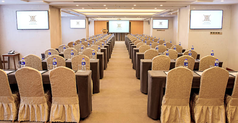 f-rm-lll-table-210628