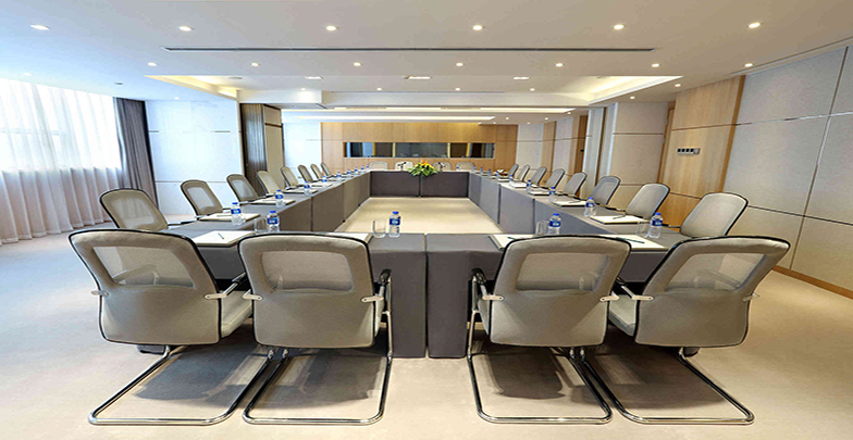 function-room-2