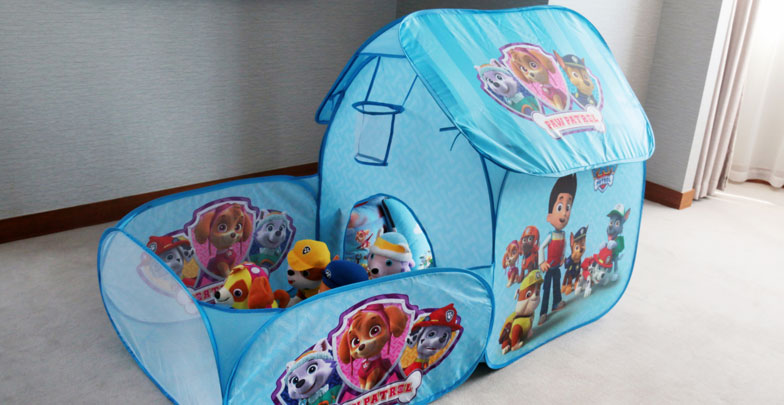 paw-patrol-house