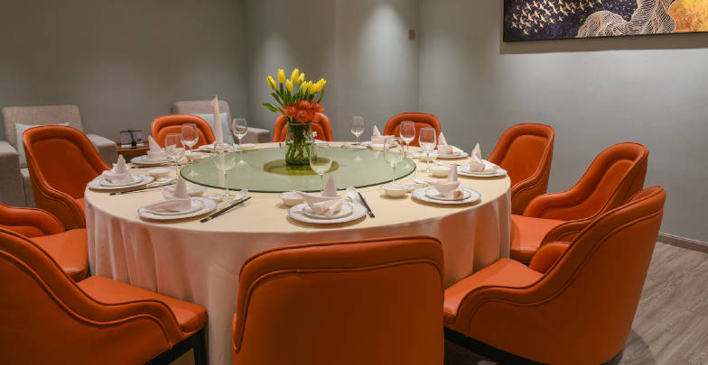 private-room-1-210628