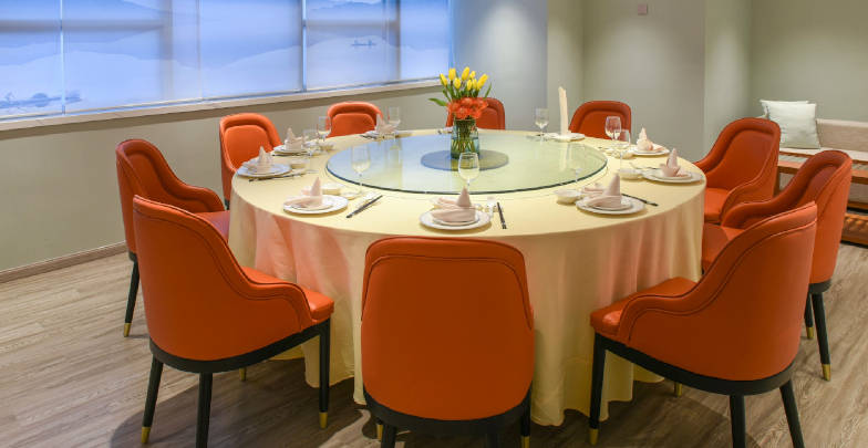 private-room-2-210628